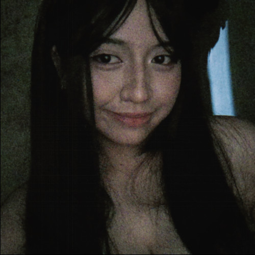 Akira C. profile photo