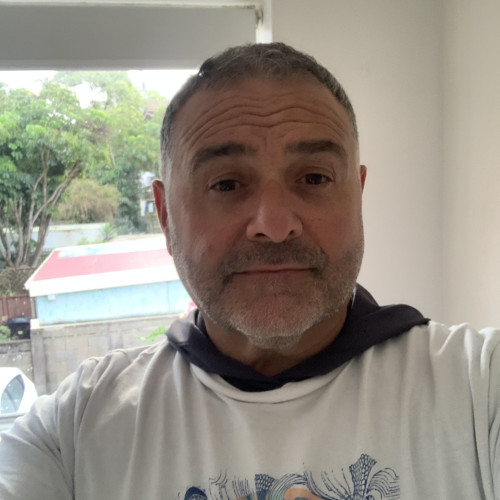 paul a. profile photo