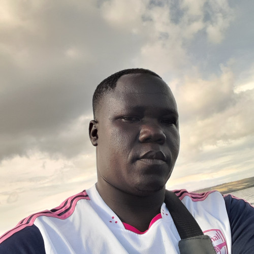 olega b. profile photo