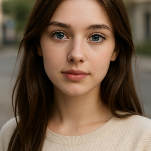 Sarah D. profile photo