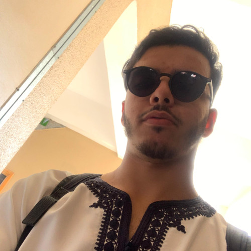 abdellah b. profile photo