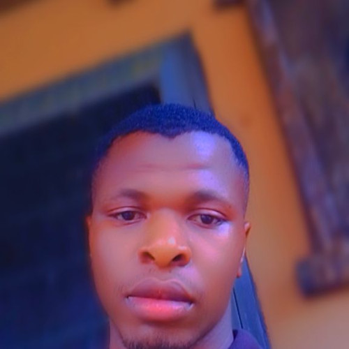 Isaiah M. profile photo