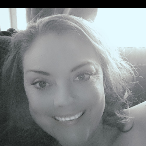 Melissa  C. profile photo