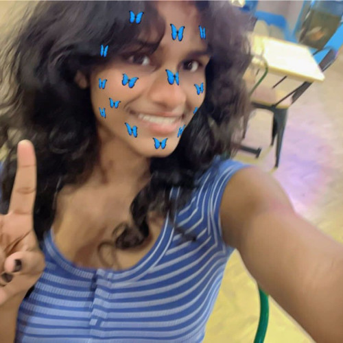 Tanya P. profile photo