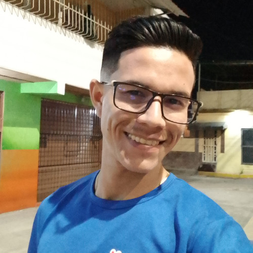 Jos  C. profile photo