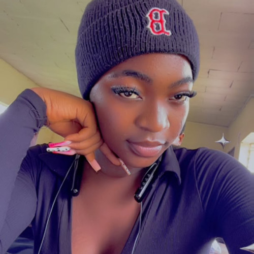 Nkinih A. profile photo