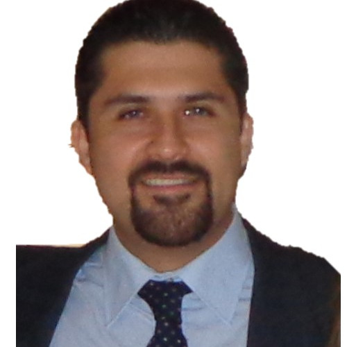 HECTOR RUBEN V. profile photo