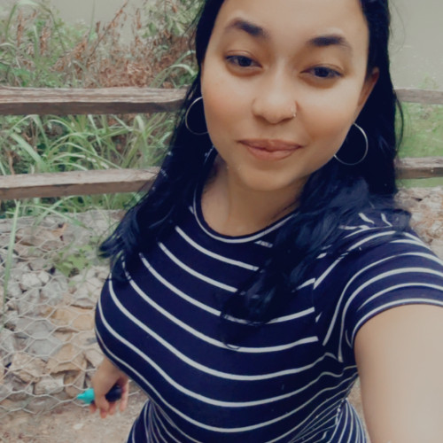 Diana P. profile photo