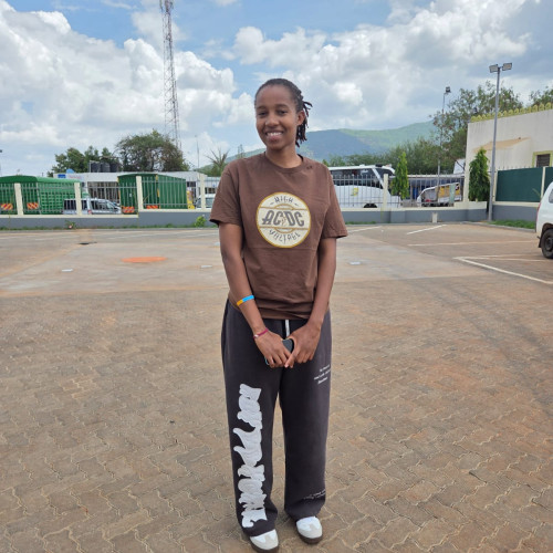 Cicilia N. profile photo