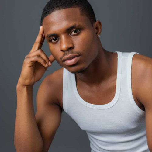 Aliyu A.