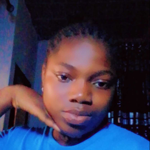 Favy l. profile photo