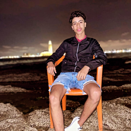 Ssam N. profile photo