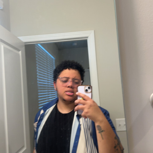 Brae W. profile photo