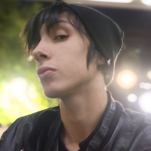 Mateo B. profile photo