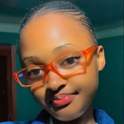 Kaylar  C. profile photo