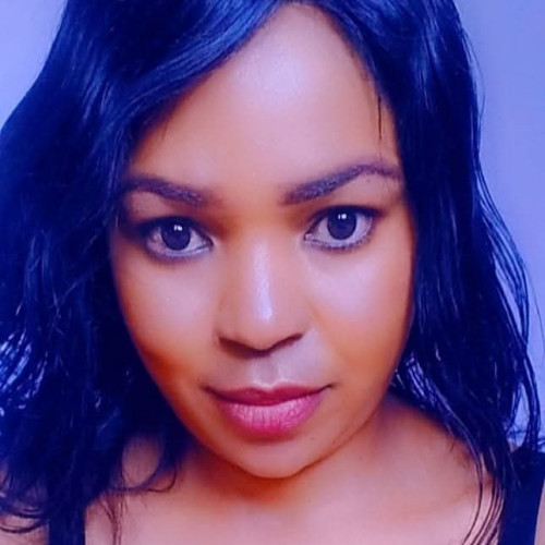 Rachael K. profile photo