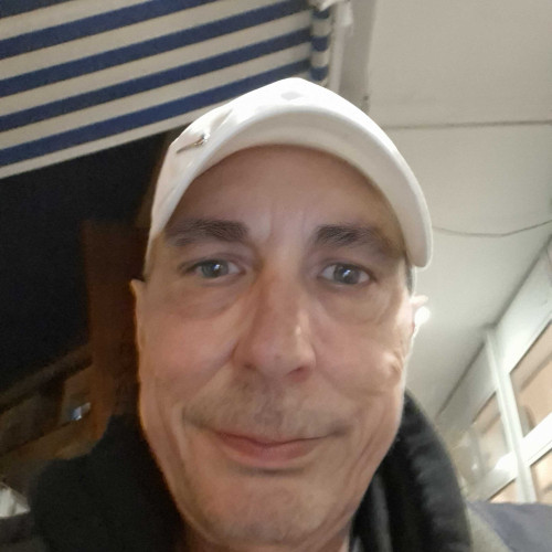 Craig C. profile photo