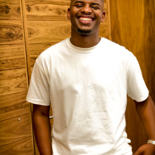 Sanele M. profile photo