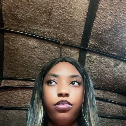 Tioluwani O. profile photo