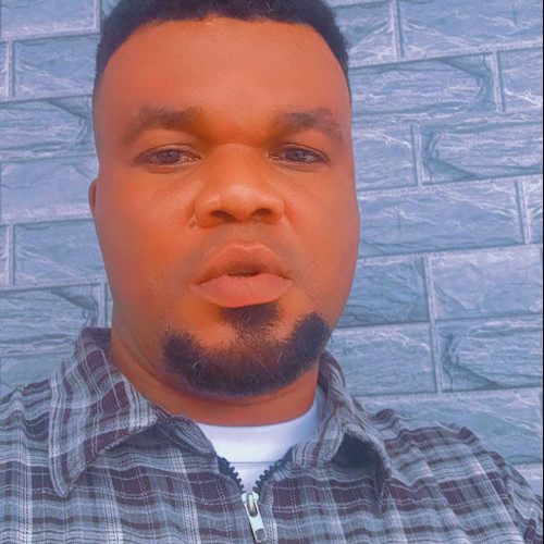 Emmanuel O. profile photo