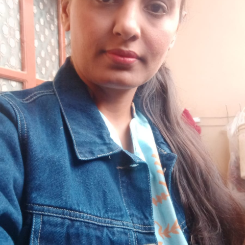 Sawera  S. profile photo