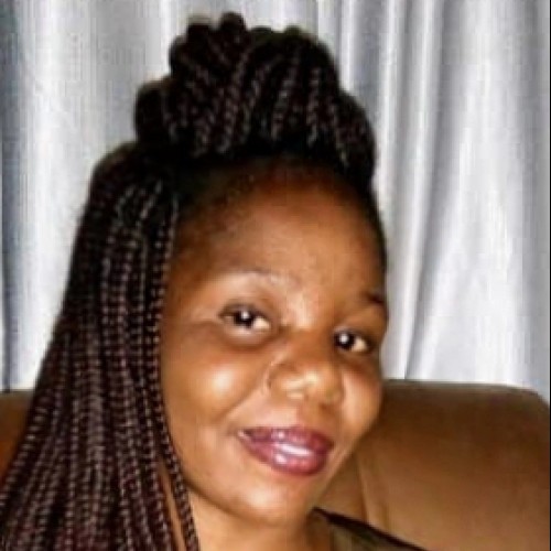 Naomi N.