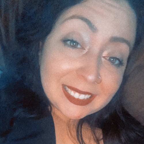 Val B. profile photo