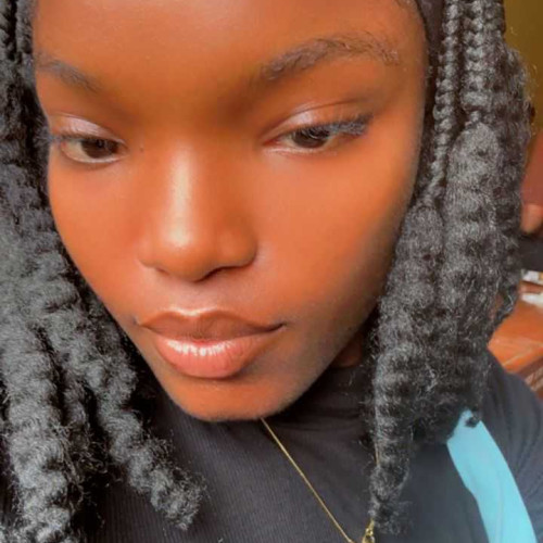 Eunice E. profile photo