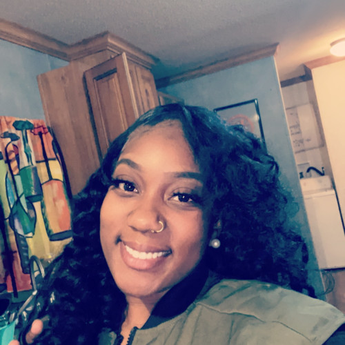 Sambria  H. profile photo