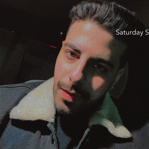 Andrew G. profile photo
