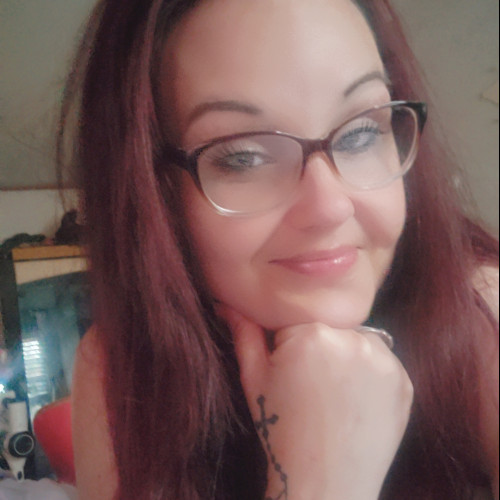 Heather C. profile photo