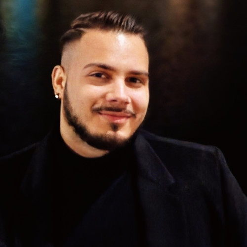 Samuel B. profile photo