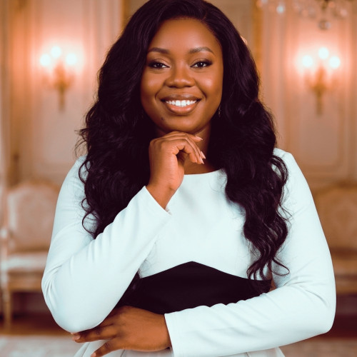 Apochi M. profile photo