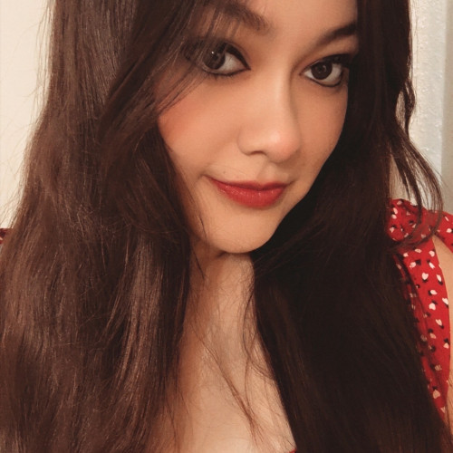 Yenvi L. profile photo