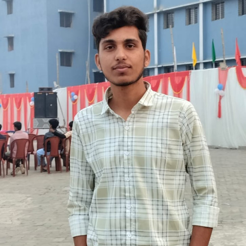 Govind pratap  S. profile photo