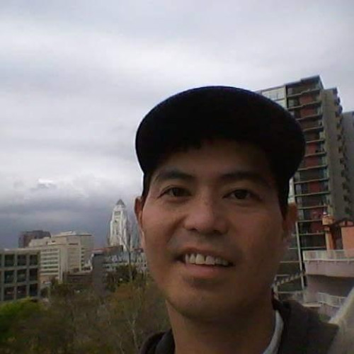 Mat M. profile photo