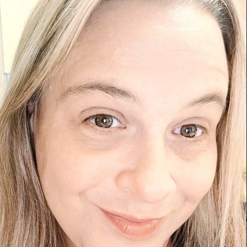 Chantal P.