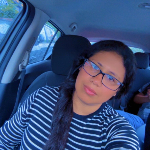 Johanna H. profile photo