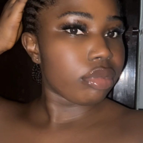 Jennifer A. profile photo