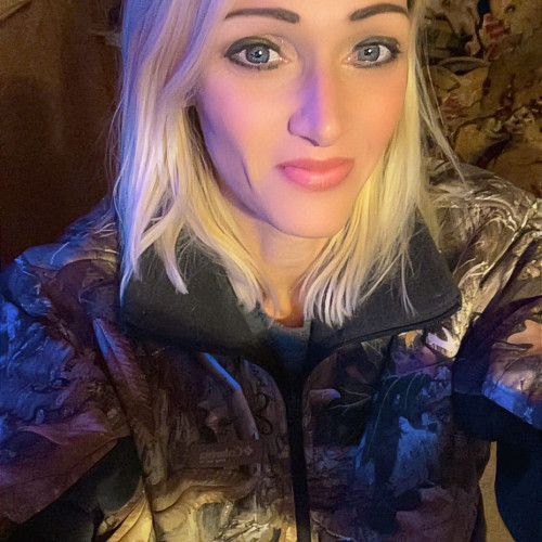 Brandy H. profile photo