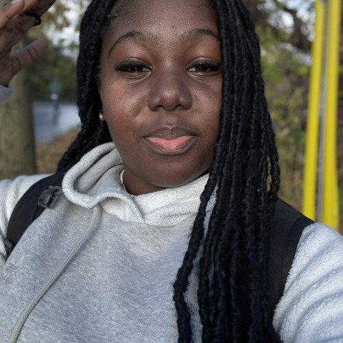Jaide A. profile photo