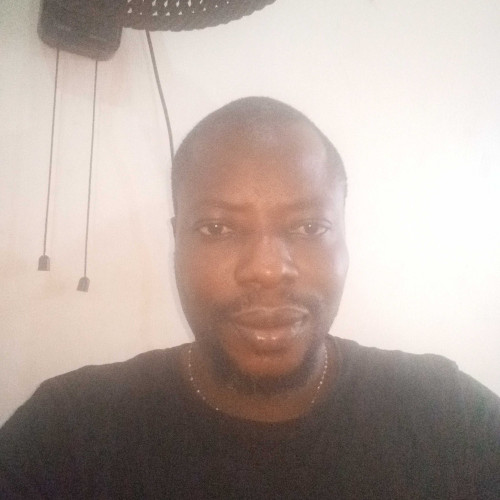 kunle o. profile photo