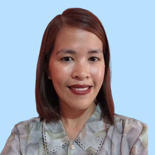 Harya Shanelle J. profile photo