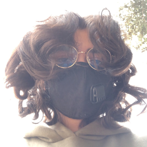 Dani K. profile photo
