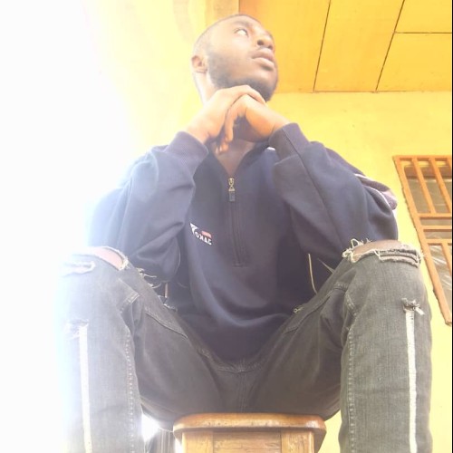 Egded M. profile photo