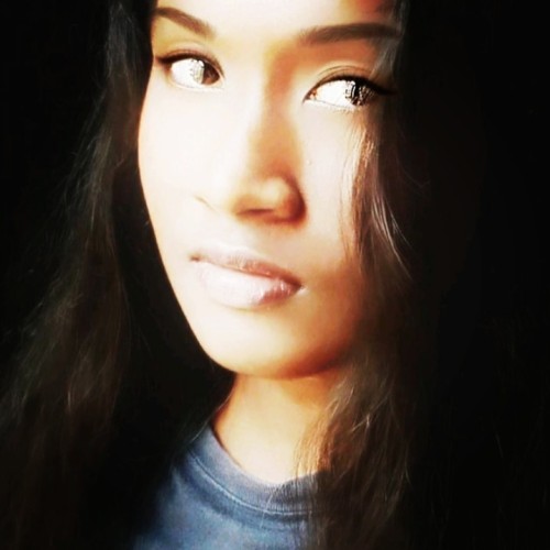 Himasha  G. profile photo