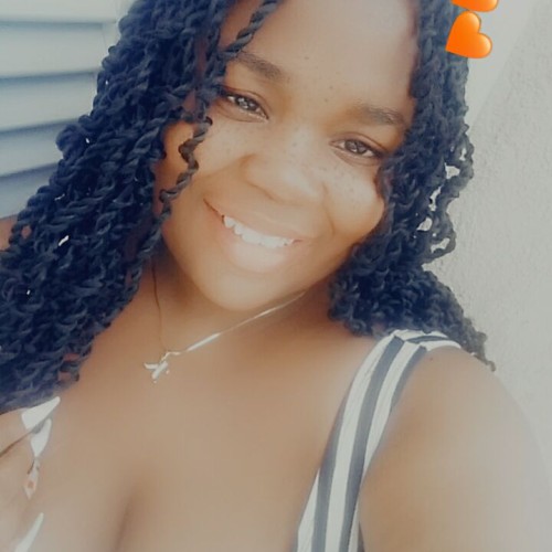 Khadijah R.