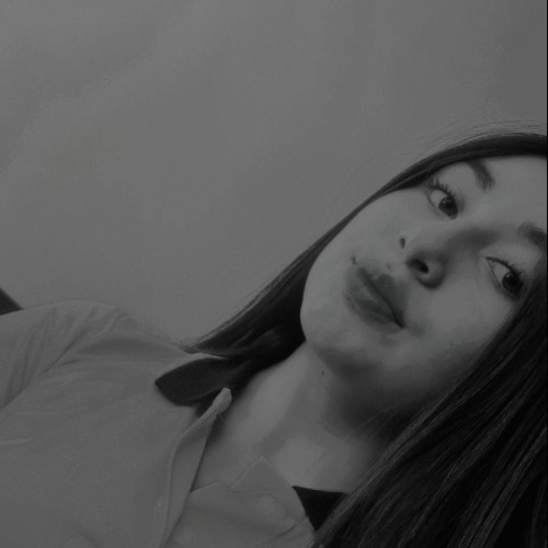 leidy s.