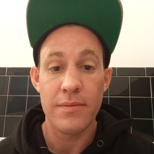 Daniel H. profile photo