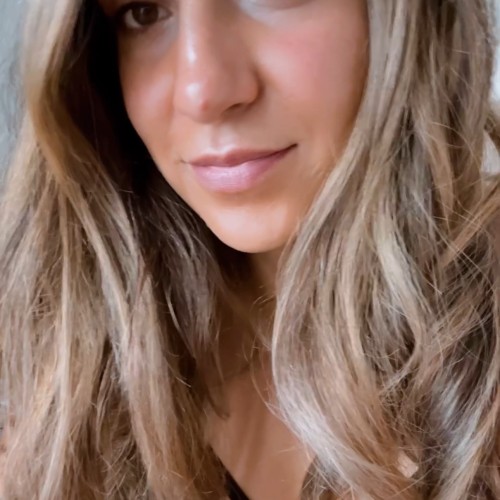 Mehrazin S. profile photo